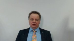 Нестеров 24032020 [get.gt]