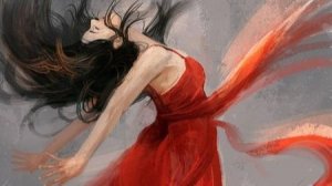 Миг ярости Музыка вокал Ник. Жуков Л.Кичигина Ангел - Online (Муз. гр..)