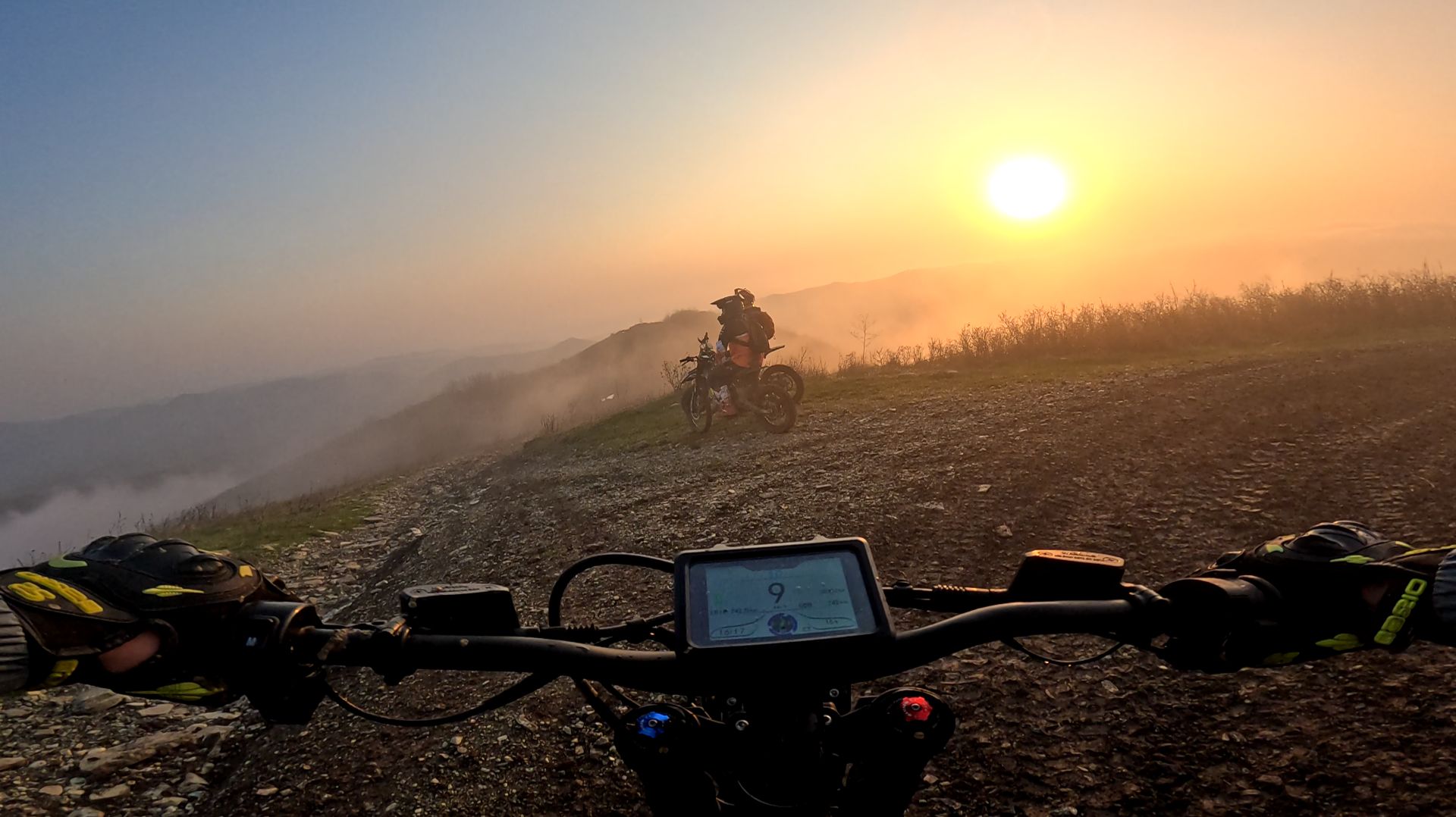 Talaria 5500,mx5,sting pro, электро байк, Хард Эндуро, Клип под музыку слоумо курва)