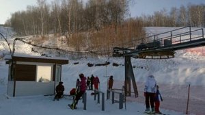 ЕАО: Где Транссиб встречает Тору. Неочевидная Сибирь, которую все пропускают»