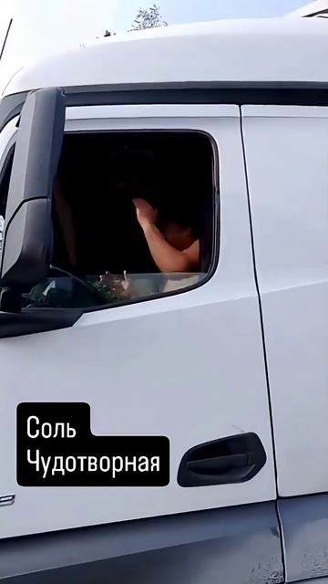 Штырит будь здоров смотреть онлайн