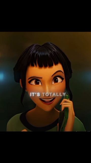 Зои :3 ♡♡ смотреть онлайн