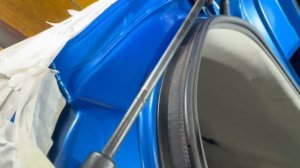 Антикоррозийная обработка тойота Сиента