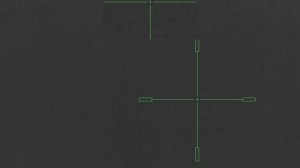 Тепловизионный прицел LY350