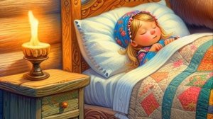 Три медведя