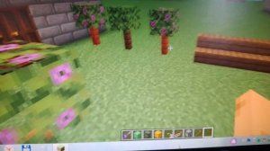 юбилейный ролик на 10  подписчиков