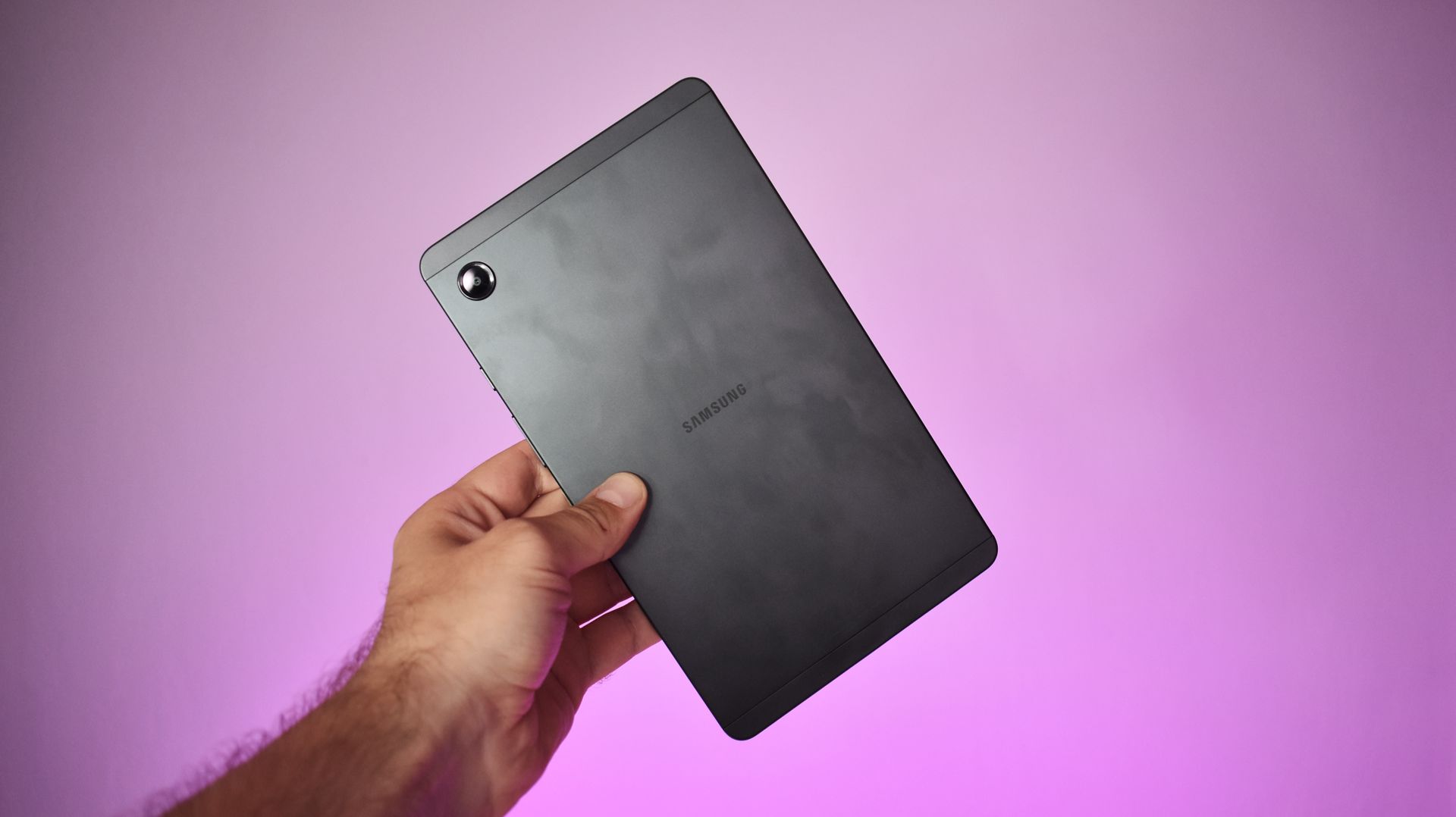 САМЫЙ ВЫГОДНЫЙ КОМПАКТНЫЙ ПЛАНШЕТ ПО СУПЕР ЦЕНЕ смотреть онлайн