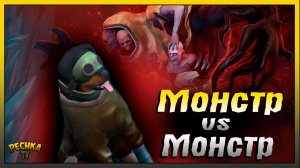 Лучший Верный Друг в Ласт Дей | Консилиум против Верный друга | Last Day on Earth: Survival