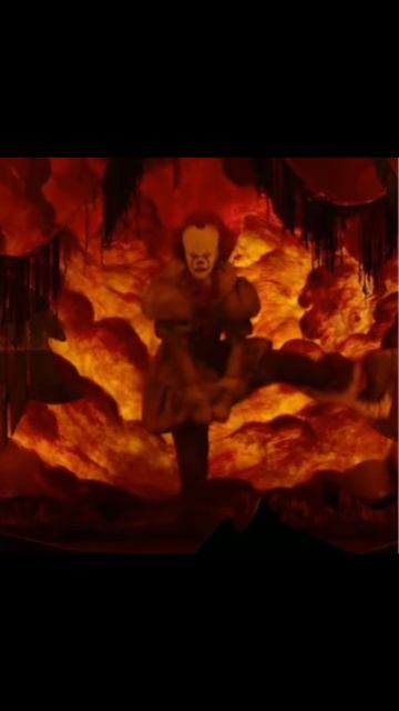 дайте актив плиз добьём 100 подписчиков!!! смотреть онлайн