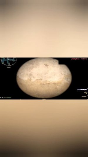 cs2