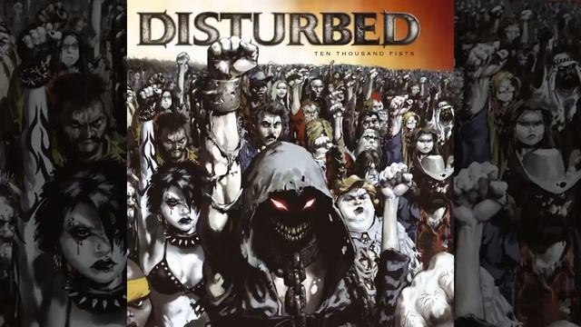 Легендарная музыка из Nfs Mw