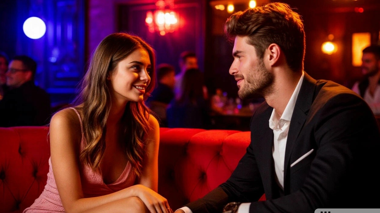 Изменила мужу, потому что он мало зарабатывал смотреть онлайн