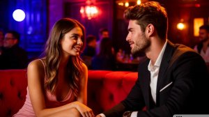 Изменила мужу, потому что он мало зарабатывал