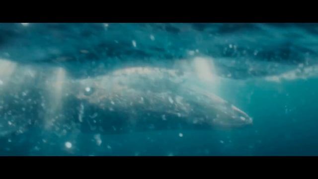 Моана (2026) — Русский трейлер в 4К | Дубляж | Дуэйн Джонсон (Мауи) смотреть онлайн