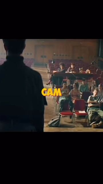 На сьемках сериала смотреть онлайн