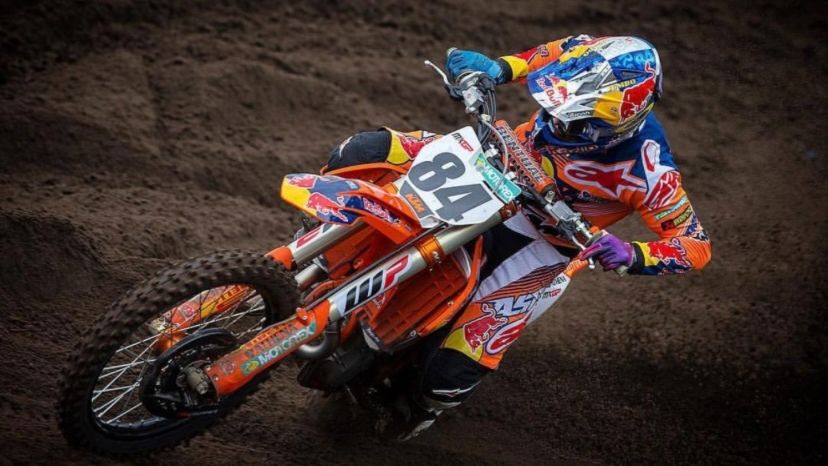 AF/МХ/Коротово-09.11.2025