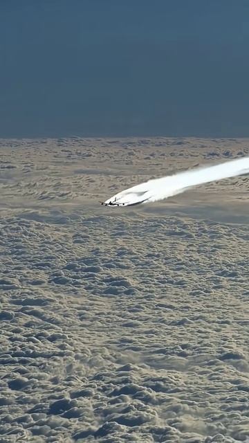 Boeing 747 смотреть онлайн