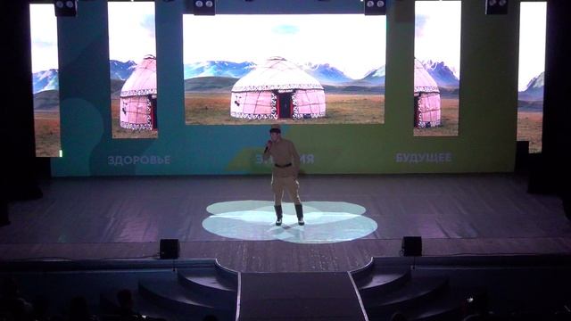 Колледж БГУ - Кубок первокурсников БГУ 2025