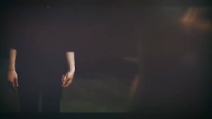 10 ОТКРОВЕННЫХ фото ЗНАМЕНИТОСТЕЙ, просочившихся в интернет