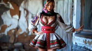 Дед перепутал таблетку И ТАКОЕ началось