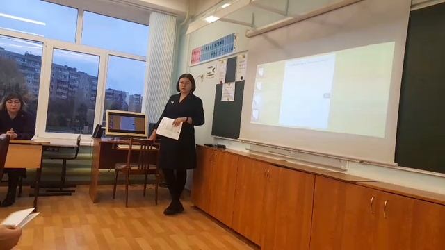 Всероссийская творческая мастерская педагогов начальной школы смотреть онлайн