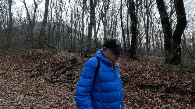Отзыв Николая о походе Бештаугорское кольцо смотреть онлайн