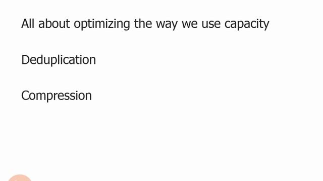3.1.6. Lesson Summary смотреть онлайн