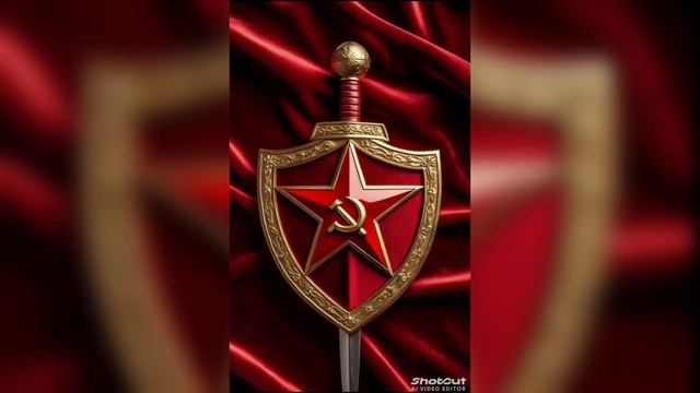 Что с нами сделали в кого мы превратились смотреть онлайн