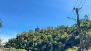 Сплетение судеб - Музыка Сергей Грищук @музыкадуши1