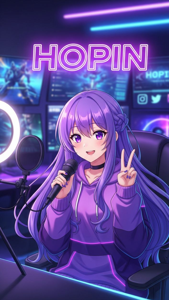 Anime: Нукитаси смотреть онлайн