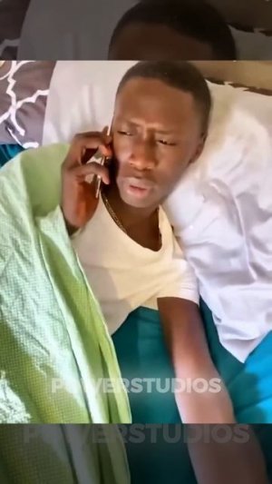 Khaby Lame Helps Wolves 💀 #shorts