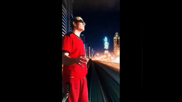 11нннооннооояаяаяабаббааяаяяарраарраяаяаяяяааппллааддииаяяаррууаяаяууюю!!!!!2220025252255гг...!!!!!! смотреть онлайн