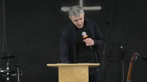 Ученичество