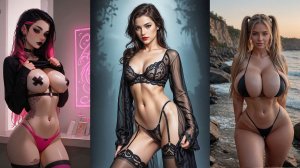 СМЕШНЫЕ ПРИКОЛЫ 2025 РЖАЛ ДО СЛЕЗ 😂 ОТБОРНЫЕ Русские приколы 2025 Смешные видео