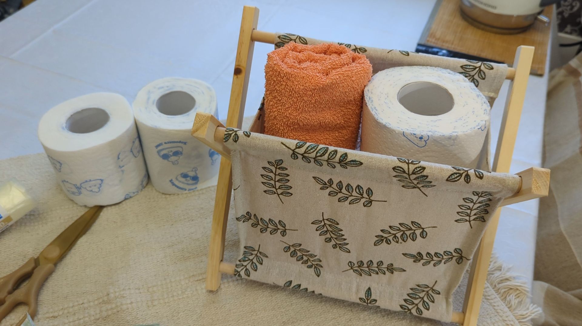 ФИКС ПРАЙС 😍 Отдыхательный ОБЗОР ПОКУПОК 😊 смотреть онлайн