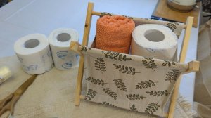 ФИКС ПРАЙС 😍 Отдыхательный ОБЗОР ПОКУПОК 😊