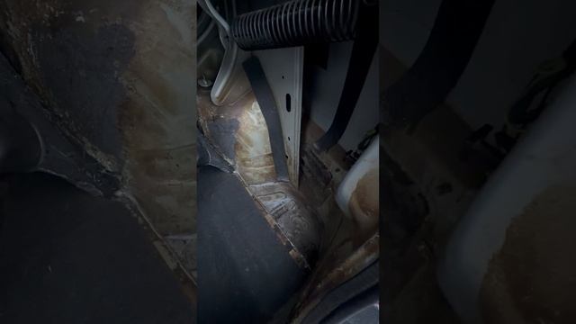 Логан 2011 год город Орел