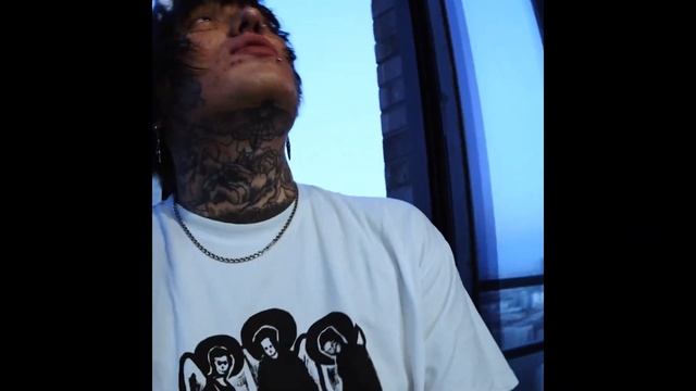 [free] futuristic glo code10/code80 + lovv66 type beat "dirty soda" ☆ w gfelds смотреть онлайн