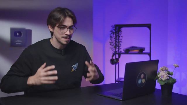 30 The End ( смотреть онлайн