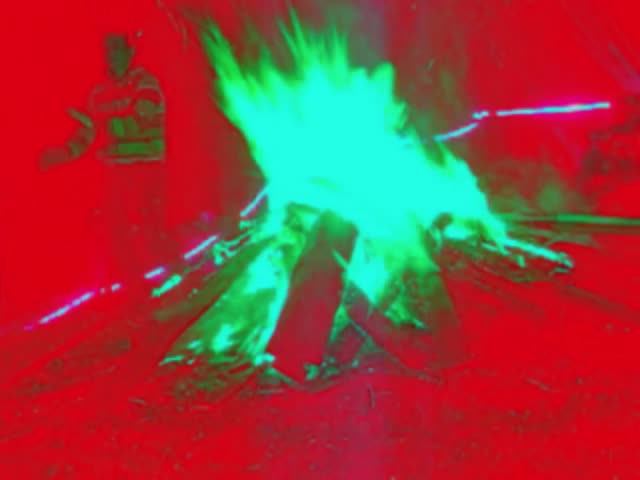 Belok - Rozdenyitse Vener