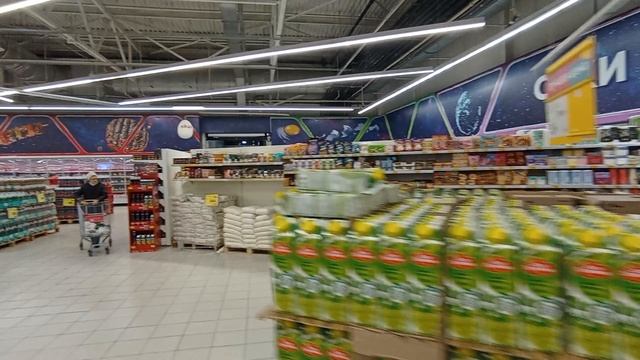 Грейстор Самара 3 Кирова