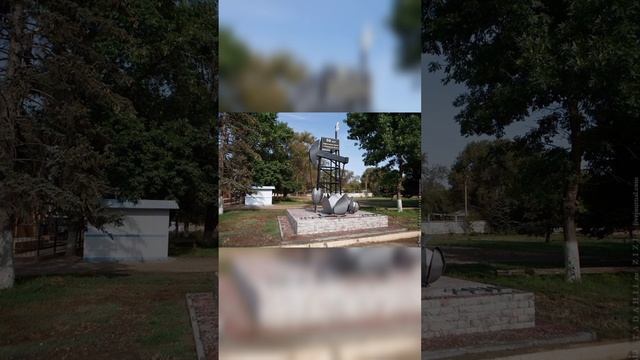 Лиман Отпуск Ноябрь 2025 смотреть онлайн