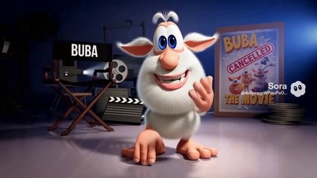 фильм забытый секрет выйдет позже. смотреть онлайн