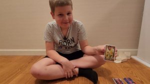 Игровые карточки с футболистами. Серия 1