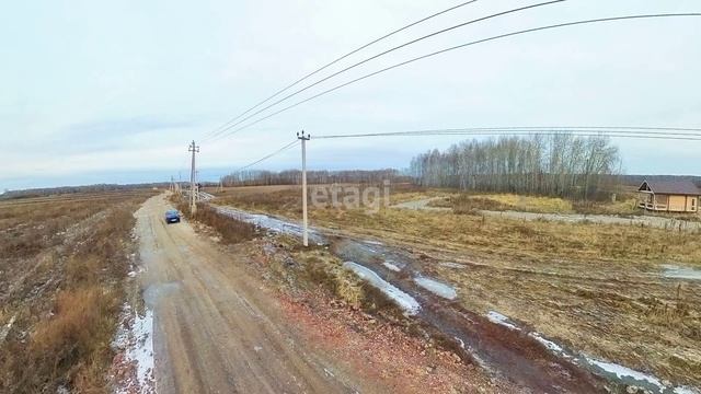 10136027 смотреть онлайн