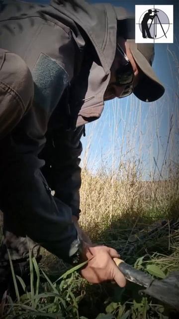 ГеоЗакладка!!!!