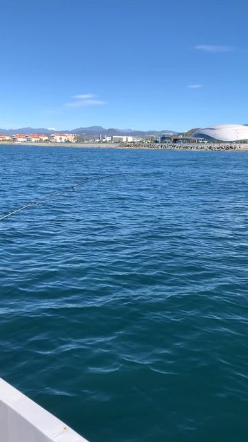 Опять спиннинг в дугу. смотреть онлайн