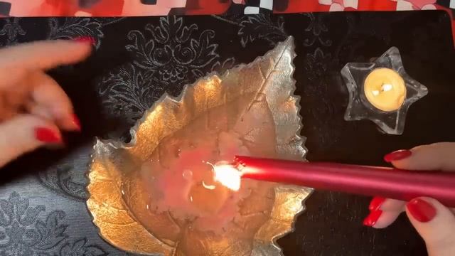 О чем даже не догадываетесь что вас ждет в ближайшие часы и дни🔥отливка смотреть онлайн