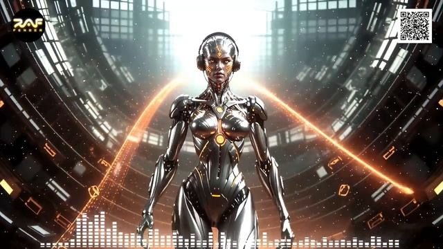 Melodic Techno & Techno Mix 2025 🔥 _ Mathame, Fideles, KREAM, Baset смотреть онлайн