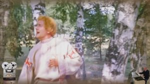 Ох, лёли-лёли САДко